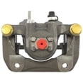 thumbnail image 1 of Centric Parts Disc Brake Caliper P/N:141.40556, 1 of 5