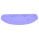 thumbnail image 5 of AURARMLET Recolector De Plástico Para De Agua Color Violeta Con Instalación Sencilla, 5 of 7