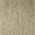 thumbnail image 7 of Oussum Braided Natural Fiber Vintage Jute Area Rug Indoor Area Runner Rugs Online, 7 of 7