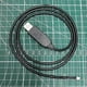 thumbnail image 4 of For Raspberry Pi 5 Terminal UART Serial Cable UART Interface Terminal UART Serial Cable For Raspberry Pi 5, 4 of 4