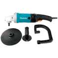 thumbnail image 2 of Lijadora Pulidora 7in 0-3000RPM MAKITA 9227C Makita 9227C, 2 of 2