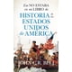 thumbnail image 1 of Eso no estaba en mi libro de historia de los Estados Unidos de América Almuzara Papel, 1 of 2