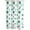 E, variant on Boovnll Premium Shower Curtain, High-Grade Thick Shower Curtain Polyester Shower Curtain Bathroom Cur, Shower Curtain Liner, Shower Curtains