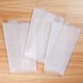 thumbnail image 2 of Silicone Placemat DIY Easy to Clean Universal Table Mat Kitchen Placemat, 2 of 9