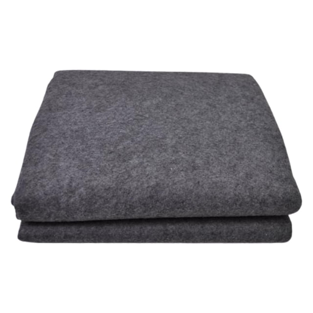 Tela para mechones, tela gruesa para mechones, tela antideslizante para bricolaje, tela resistente multiusos. 2x2m