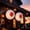 Red-9, variant on Wooowa 2PCS Halloween Inflatable Eyeball Decorations Bloodshot Eyeball Balloons Set Hanging Horror Eye Ornaments For Halloween Yard Window Party Decor