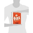 thumbnail image 3 of Fizz: Harness the Power of Word of Mouth Marketing to Drive Brand Growth (Hardcover) by Ted Wright, 3 of 3