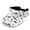 Australia Day, variant on HELLHERO Cactus Visor Cap, Breathable Sun Visor Polyester Fabric Adjustable Strap UV Protection Sun Visor Cap for Jogging