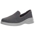 thumbnail image 2 of JSport by Jambu Women's LOON Wool Slip on Loafer, 2 of 5