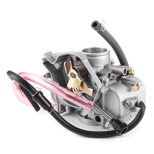 ,Carburador de motocicleta Carb 15003-1686 Carburador para Kawasaki Reemplazo de carburador Fiel a su promesa