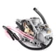 thumbnail image 5 of Carburador de motocicleta 15003-1686 compatible con Kawasaki 360 Prairie KLF360 PD35JK-1 03-05, 5 of 14