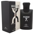 thumbnail image 1 of Aerosol EDT Arno Sorel Arno Sorel Magman Aerosol EDT Caballero 3.3oz, 1 of 1