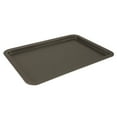 thumbnail image 5 of Range Kleen B03LC Large Carbon Steel Non-stick Cookie Sheet, 5 of 5