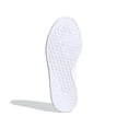 thumbnail image 5 of Tenis Adidas Urban Court IF4092 para Mujer Blanco, 5 of 5