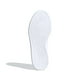 thumbnail image 5 of Tenis Adidas Urban Court IF4092 para Mujer Blanco, 5 of 5