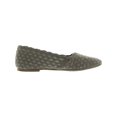 thumbnail image 2 of Skechers Womens Cleo - Honeycomb Slip-on Casual Loafers, 2 of 3