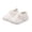 Beige, variant on Kids' Sneakers, Boys Girls Soft-Sole Indoor Shoes, Durable Footwear for Toddlers to Young Kids 23