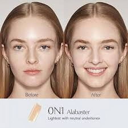 Futurist Skintint Serum Foundation Spf 20