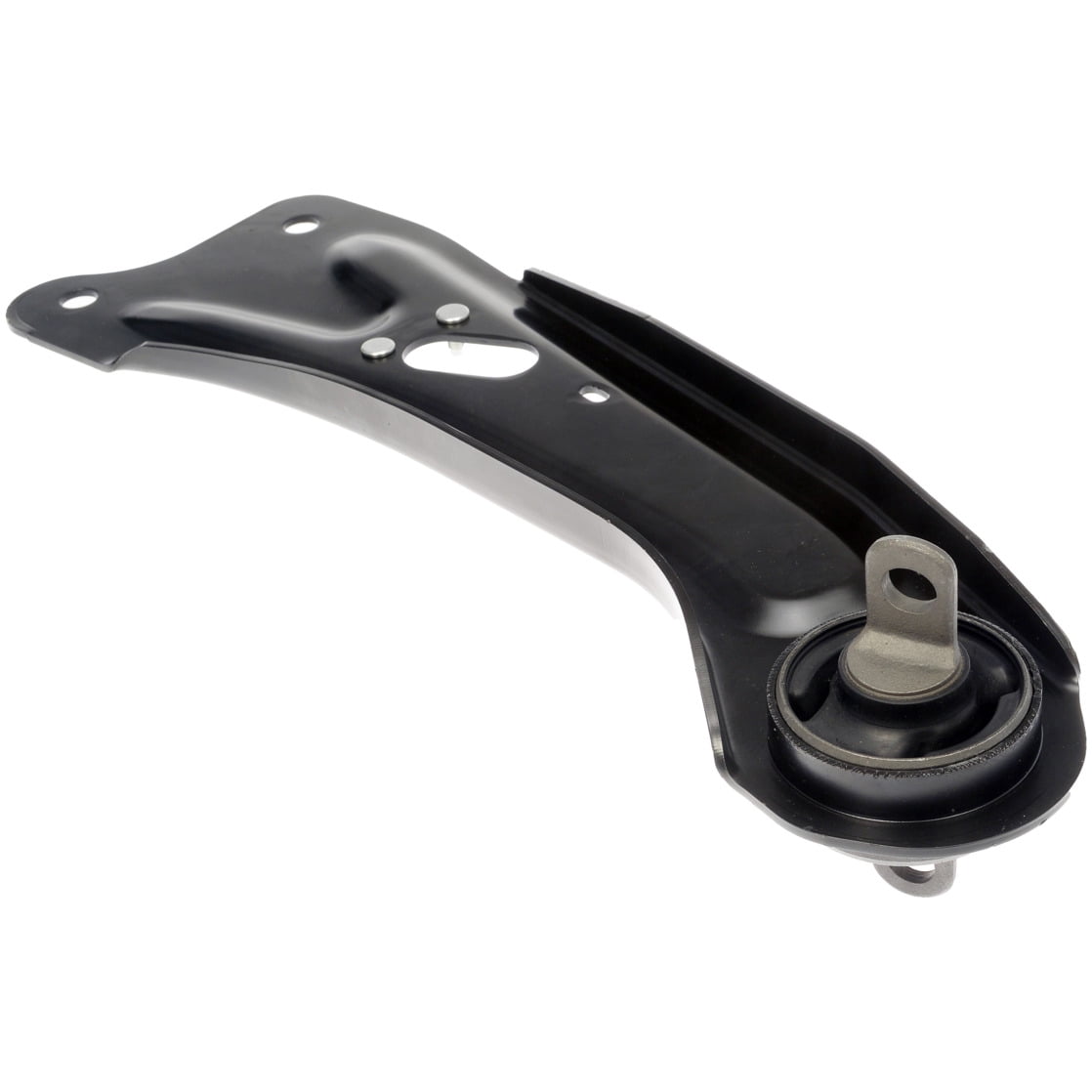Dorman 522-533 Rear Driver Side Suspension Trailing Arm for Specific Hyundai / Kia Models