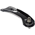 thumbnail image 5 of Dorman 522-533 Rear Driver Side Suspension Trailing Arm for Specific Hyundai / Kia Models, 5 of 5