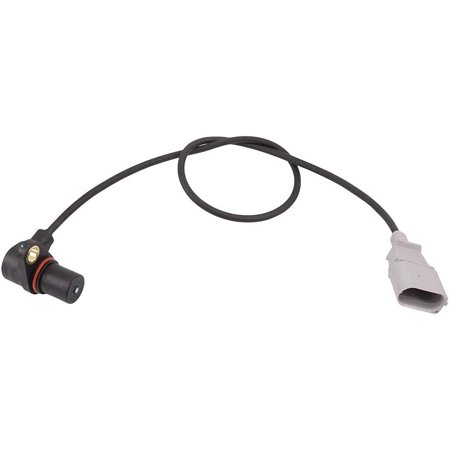 Capteur De Vilebrequin Pour Passat, Audi A4 A8 2.8 V6 Quattro - Facet, Neuf