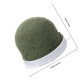 thumbnail image 2 of HEANUJJ 2Ud Espuma Floral Verde Con Adhesivo Para Arreglos En Eventos Y Festivales Con, 2 of 6