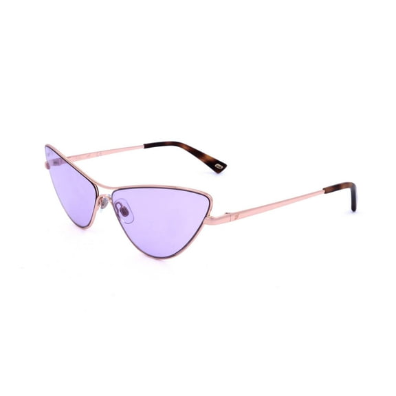 Web sunglasses WE0269 WOMAN 65/13/140 33Y GOLD