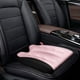 thumbnail image 1 of Cojines elevados y engrosados para asientos de automóvil de cuatro estaciones Cojín de asiento elevado, 1 of 7