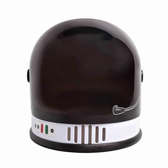 Yuncity Halloween Kids Astronaut Hat Space Suit Graphic Print Fall Winter Role Play Holiday Party