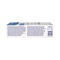 thumbnail image 4 of Jeringa Ultra Fine para insulina 0.5 ml 31G x 8 mm 10 pzas, 4 of 5