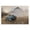 Vintage Farm Pickup Landscape, variant on Stupell Industries Farmhouse Vintage Pickup in Wildflowers Canvas Art, 24 x 16, by Nan