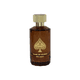 thumbnail image 2 of Jo Milano Game Of Spades No Limit P 100 Ml Unisex, 2 of 5