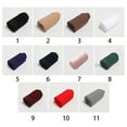thumbnail image 2 of Bas d'Hiver Épais et Chauds pour Femmes, Collants Extensibles Opaques, 2 of 2