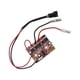 thumbnail image 4 of Placa de Circuito de Coche RC Sunnimix Placa de Circuito del Coche, 4 of 7