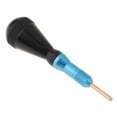 thumbnail image 4 of Extracteur de Pointes Souples Extracteur de Fléchettes Outil Extracteur de Pointes Souples Extracteur de Fléchettes Pointes Souples Extracteurs de Pointes Outils de Fléchettes Argent, 4 of 5