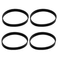 thumbnail image 2 of 2-Pack Carpet Pump Belt For Bissell ProHeat – Fits Models 1698, 8904, 8804, More – MPN 17365 2 of 2