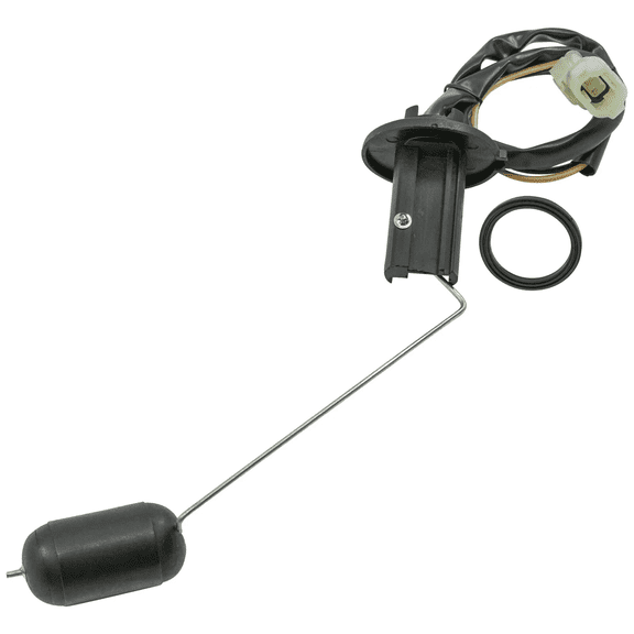 Fuel Sending Unit Float For Honda Rincon 680 TRX680FA 4x4 2007-2023