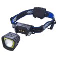 thumbnail image 4 of LAMPE FRONTALE MORF™ R230, 4 of 5