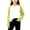 Green, variant on IVEYRTF Kids Solid Color Long Sleeve Shirt Raglan Sleeve Comfortable Daily Wear Soft Basic Top for Toddlers and Children Cozy Pullover Playwear Casual Outfit(Green,5 Years)