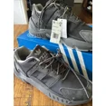 thumbnail image 3 of Ad-id-as ZX 22 Boost | Men's 14 | GY6696 | Grey | New In box, 3 of 6
