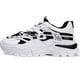 thumbnail image 2 of Tenis Dama, Zapatillas Dama Deportivas, Zapatillas de Malla Transpirable para Mujer, Zapatillas de Deporte Casuales de Moda para Entrenamiento Caminar Correr Gimnasio&nbsp;, 2 of 7