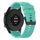 thumbnail image 5 of Correa De Reloj Para Huawei Watch Gt3/gt2, 5 of 5