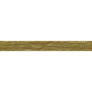 Wrights 5/8" Gold 14 Karat, 1 Each