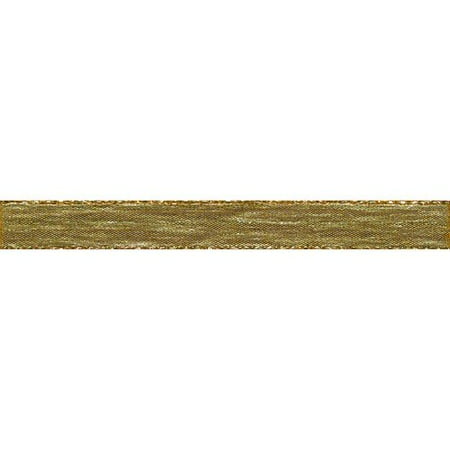 Wrights 5/8" Gold 14 Karat, 1 Each
