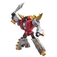 thumbnail image 4 of Transformers Studio Series Dinobot Snarl Action Figure, 4 of 12