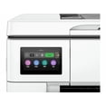 thumbnail image 2 of Multifuncional HP OfficeJet Pro 9730 formato ancho, 2 of 4