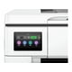 thumbnail image 2 of Multifuncional HP OfficeJet Pro 9730 formato ancho, 2 of 4