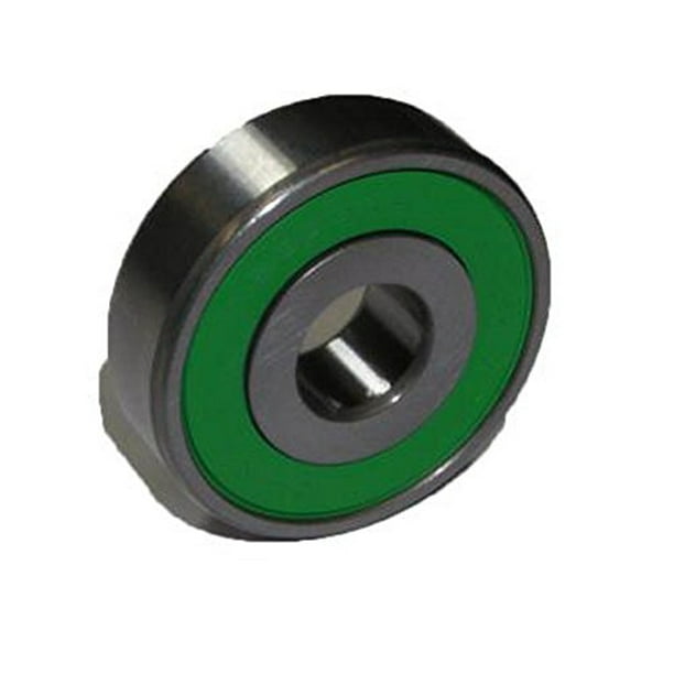 DeWalt DW716 DW718 DWS780 Miter Saw Replacement Bearing 605040