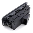 thumbnail image 3 of Convient pour 84820-97201 Adapté pour Toyota Trei Interrupteur de Réglage de Vitres d'Automobile Interrupteur de Commande à Droite, 3 of 4
