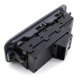thumbnail image 3 of Applies to 84820-97201 Suitable For Toyota Trei Automobile Glass Lifter Switch Windows Adjustment Switch Right Drive, 3 of 4